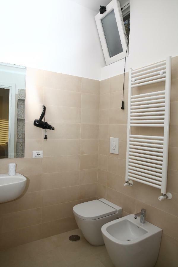 Casa Francy Stanza Privata Villa Vico Equense Ngoại thất bức ảnh